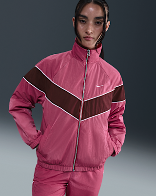 美品　Nike ベビわる　XXL ウーブン　ナイロン　ウインドライナー ウインドブレーカー キッズ ナイキ」の人気商品一覧 | 安い商品を通販